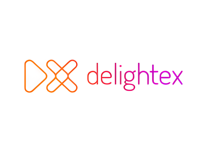 Delightex Edu