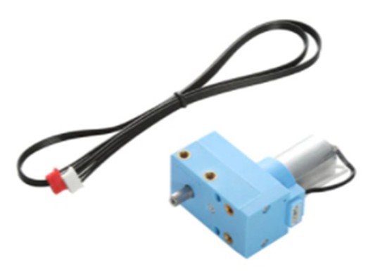 Makeblock 180 Smart Encoder Motor