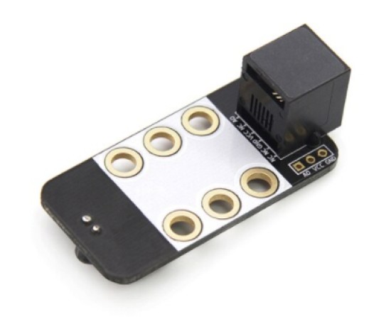 Me Light Sensor V1