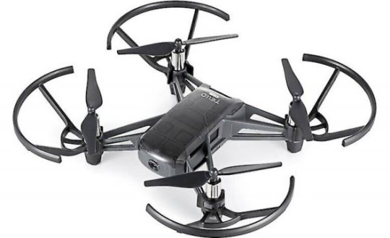 Tello Edu Drone