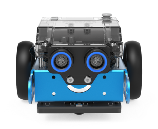 mBot2