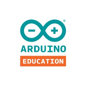 ARDUINO EDUCATION