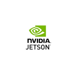 NVIDIA Jetson Nano Developer