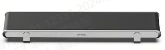 xTool F1 Ultra Conveyor