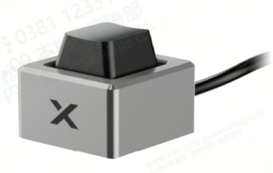 xTool_F1 xTool Button Switch