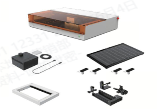 xTool_S1_20W_Lite_Deluxe