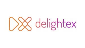 Delightex Edu