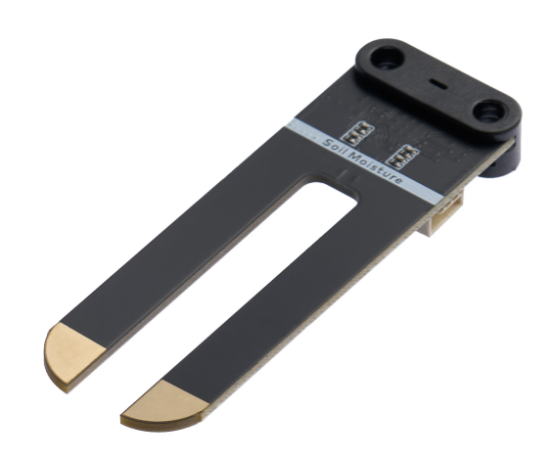mBuild Soil Moisture Sensor