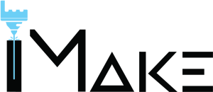 กิจกรรม CAMP