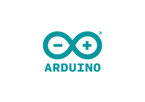 ARDUINO EDUCATION